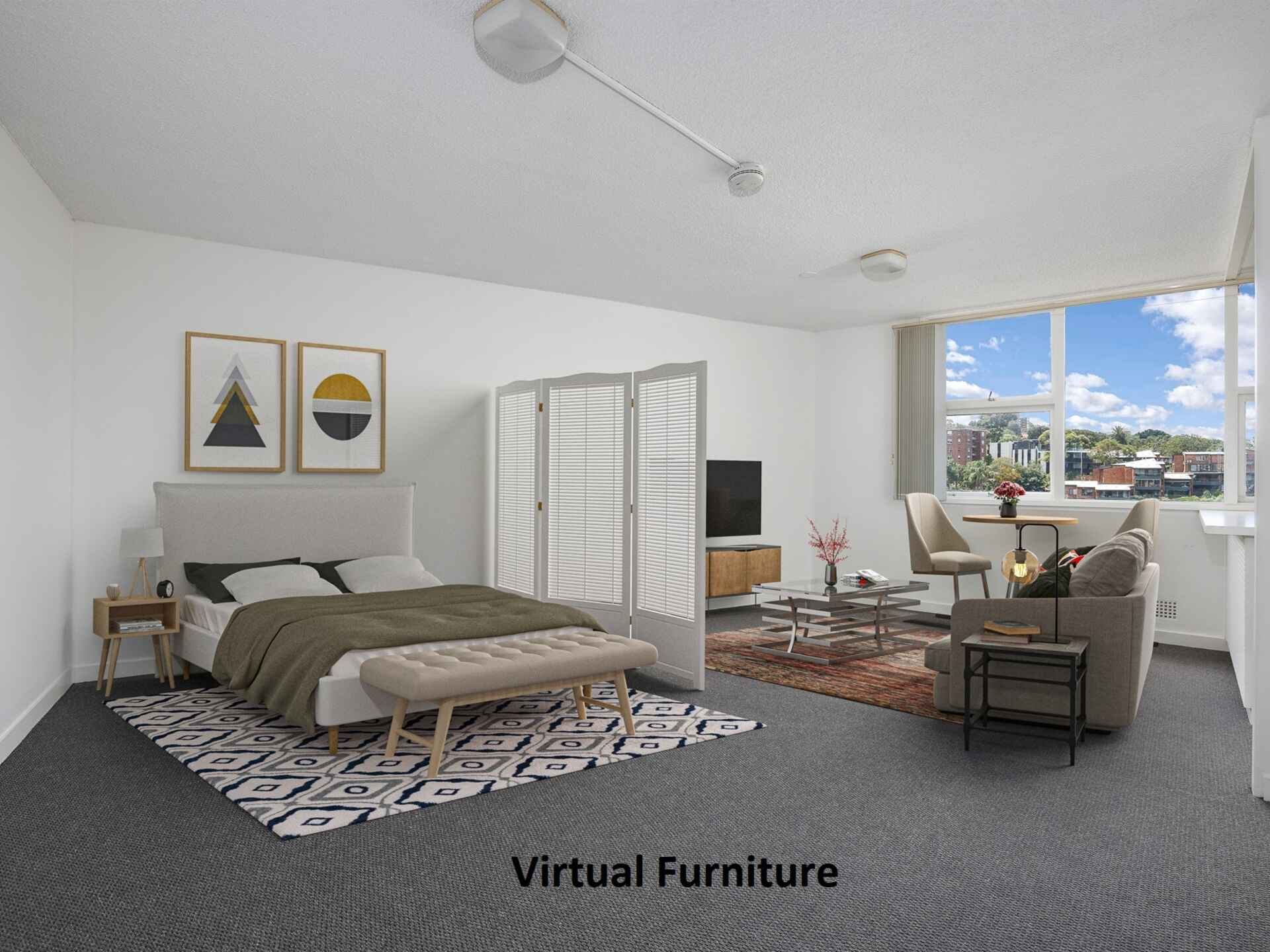 620/22 Doris Street North Sydney