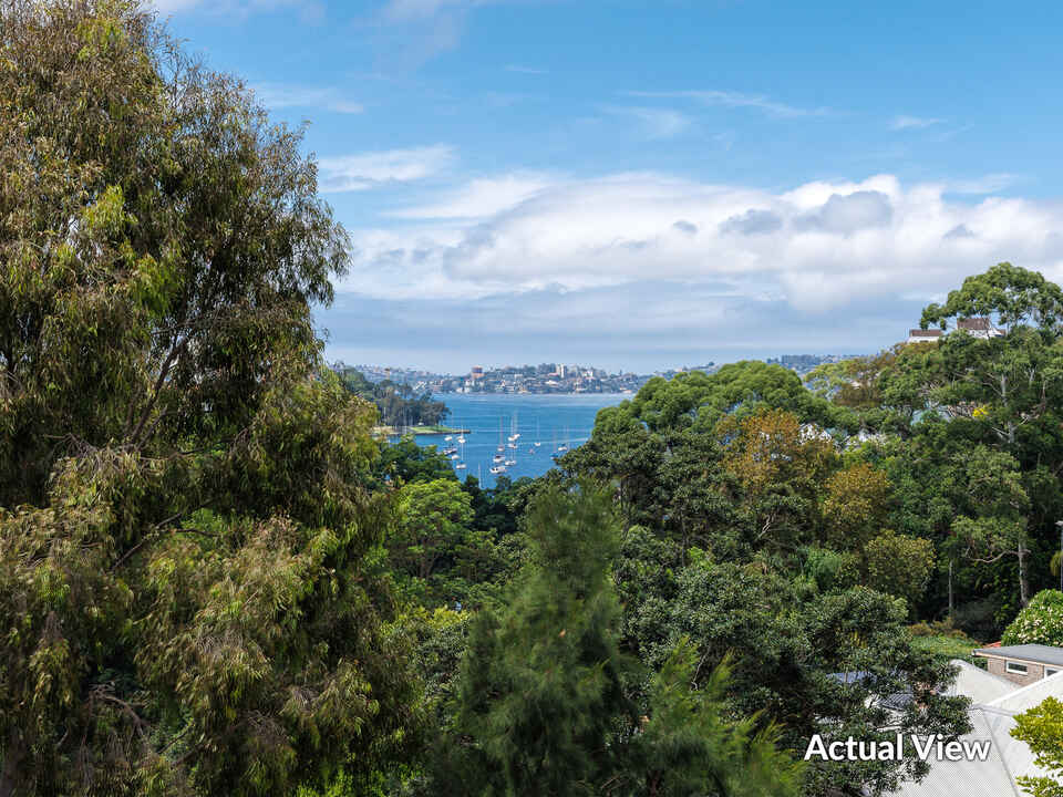 620/22 Doris Street North Sydney