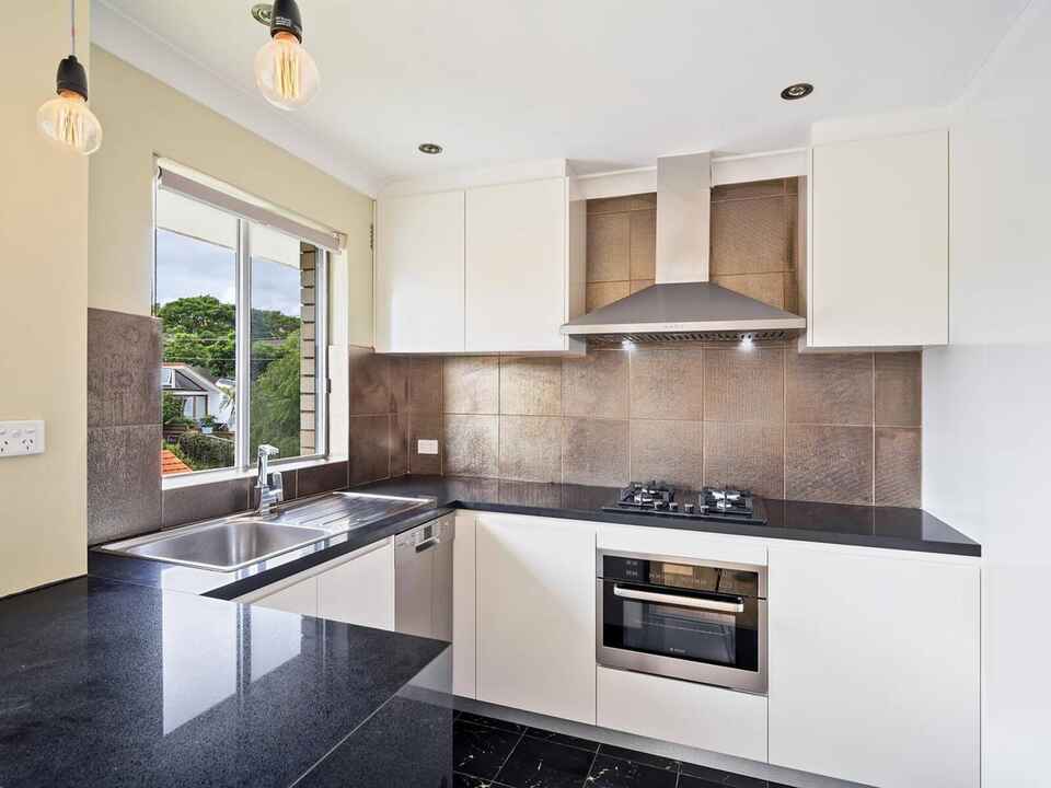 19/8-12 Vale Street Cammeray