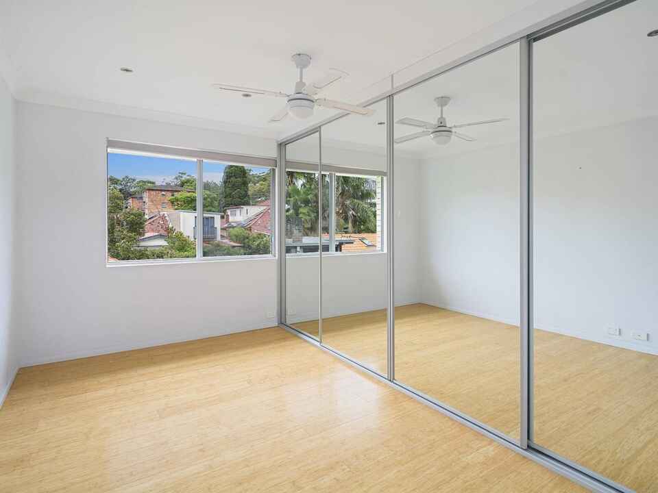 19/8-12 Vale Street Cammeray