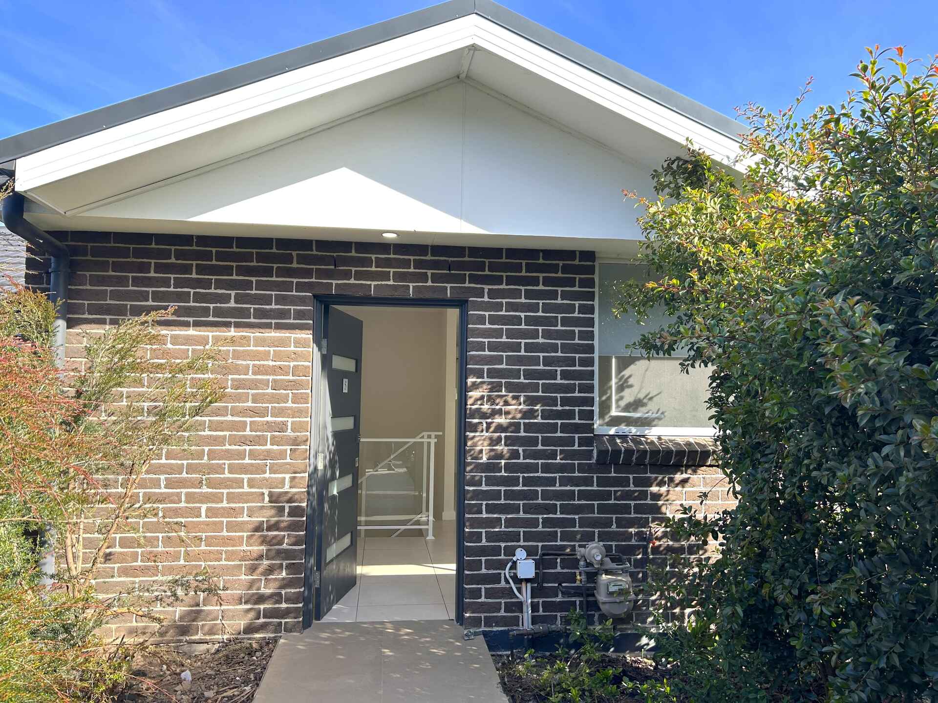 5/10 Mount Street Constitution Hill