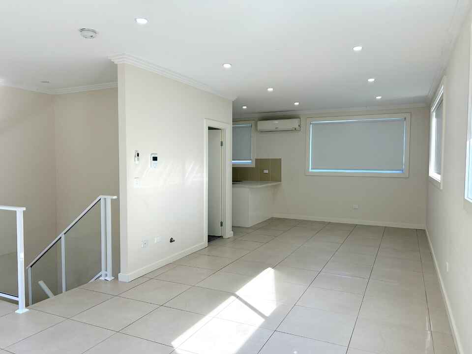 5/10 Mount Street Constitution Hill