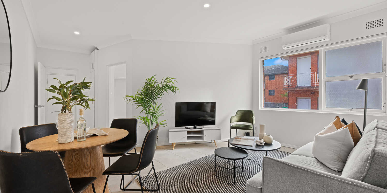 14/11 Myra Road Dulwich Hill 14/11 Myra Road Dulwich Hill
