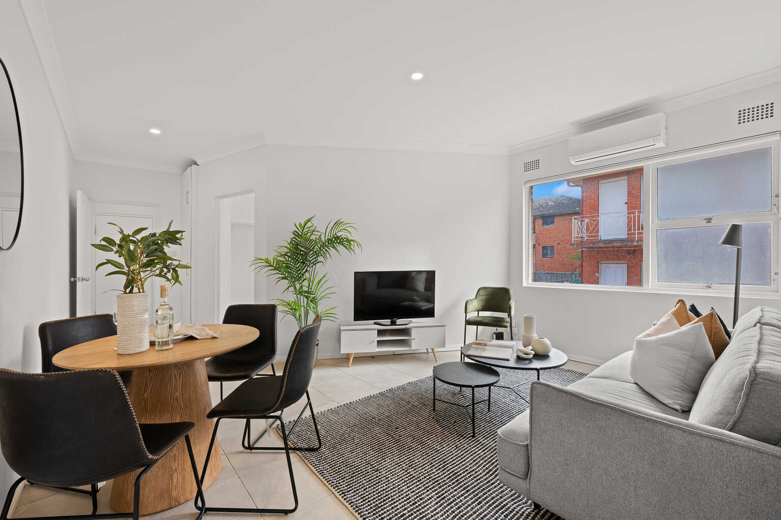 14/11 Myra Road Dulwich Hill 14/11 Myra Road Dulwich Hill