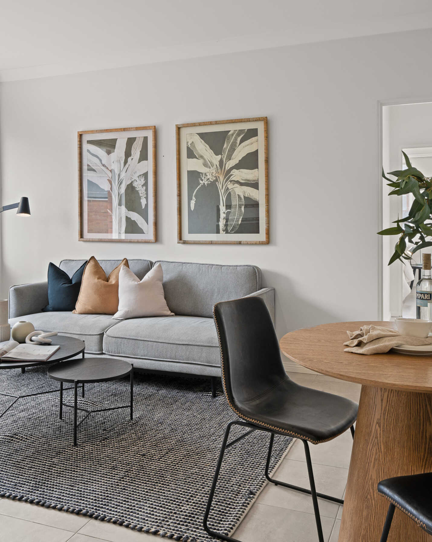 14/11 Myra Road Dulwich Hill, Hill - Thumbnail 3