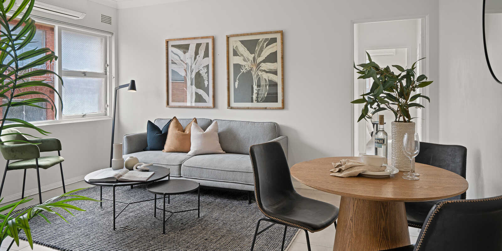 14/11 Myra Road Dulwich Hill 14/11 Myra Road Dulwich Hill