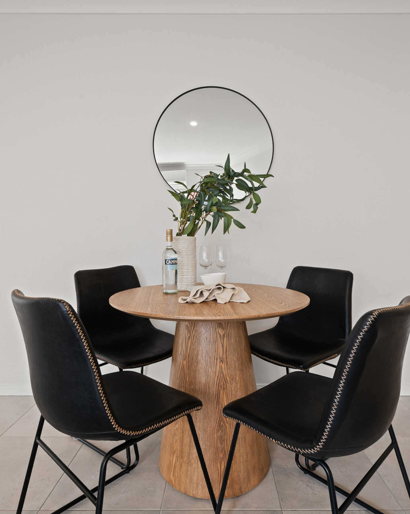 14/11 Myra Road Dulwich Hill, Hill - Thumbnail 4