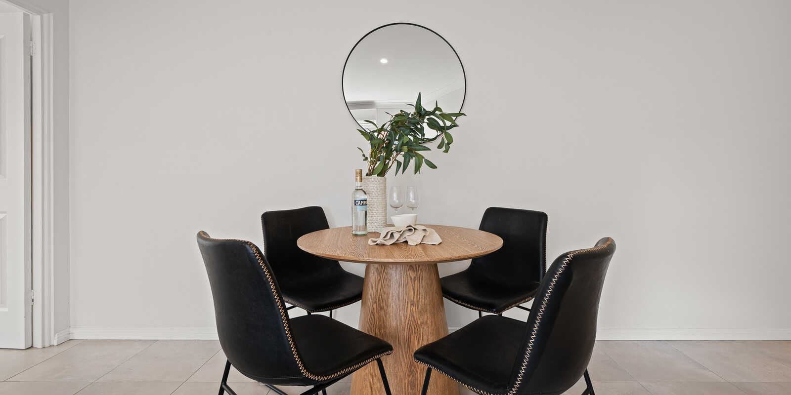 14/11 Myra Road Dulwich Hill 14/11 Myra Road Dulwich Hill