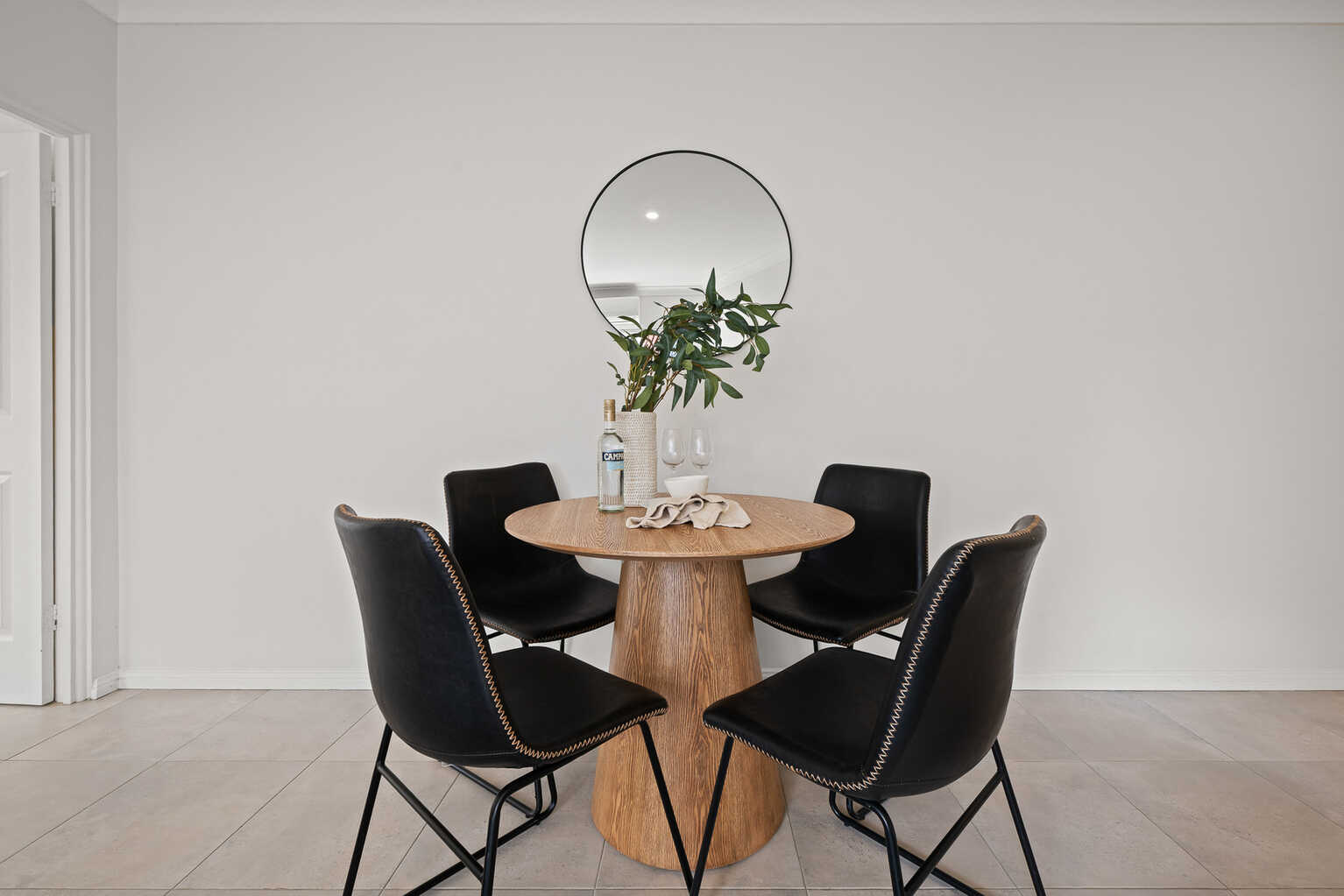 14/11 Myra Road Dulwich Hill 14/11 Myra Road Dulwich Hill