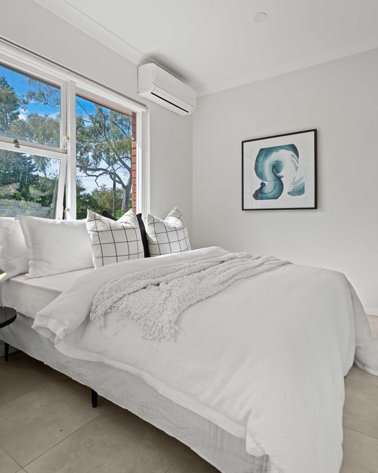 14/11 Myra Road Dulwich Hill, Hill - Thumbnail 5