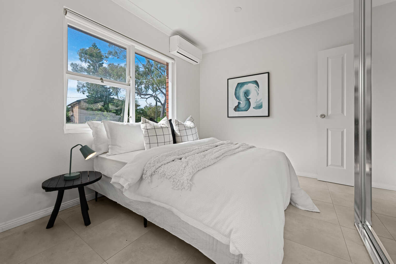 14/11 Myra Road Dulwich Hill 14/11 Myra Road Dulwich Hill