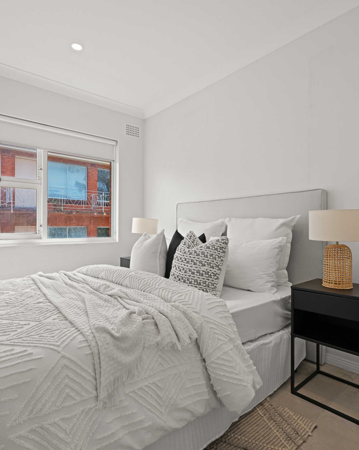 14/11 Myra Road Dulwich Hill, Hill - Thumbnail 7