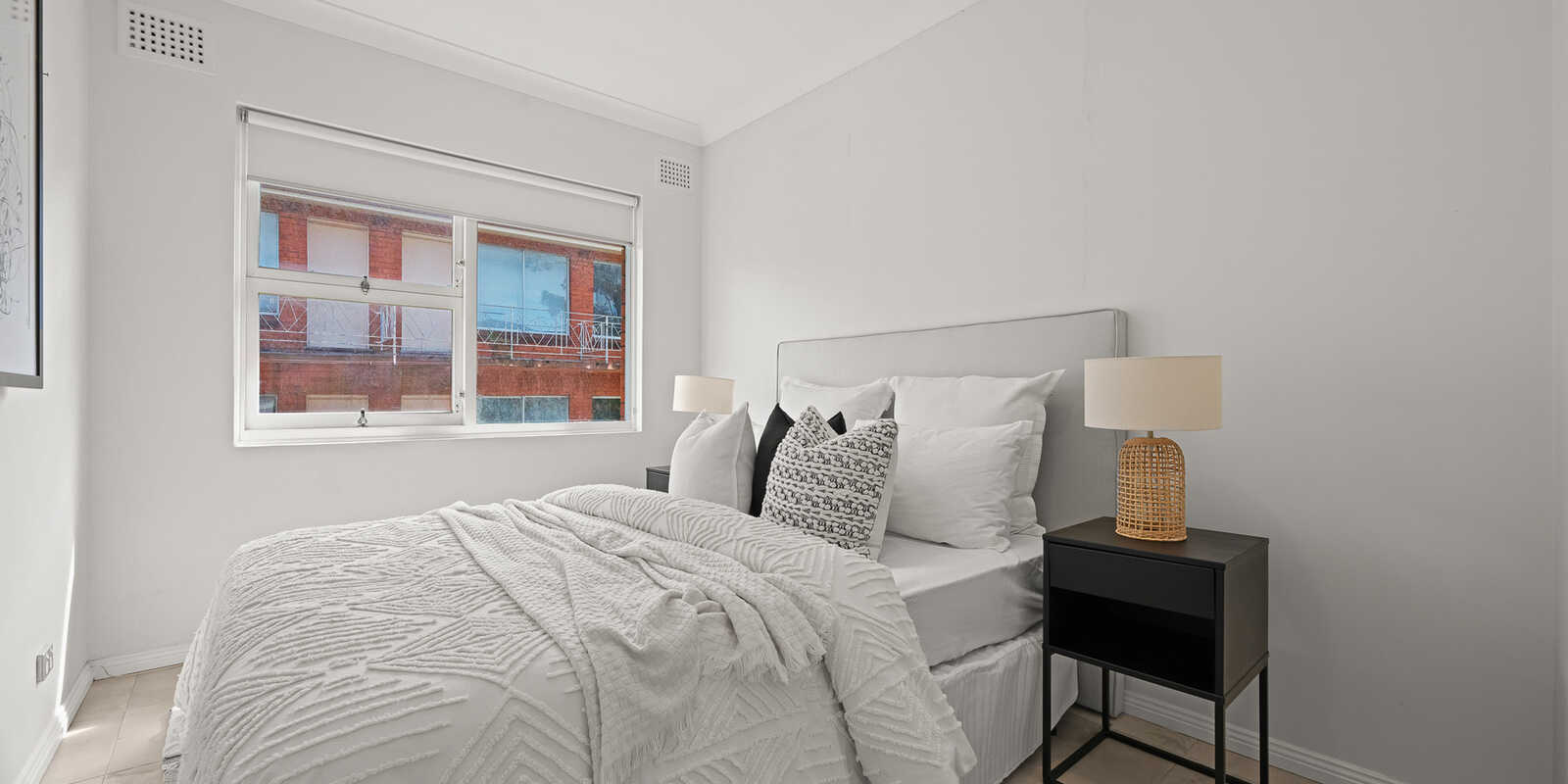 14/11 Myra Road Dulwich Hill 14/11 Myra Road Dulwich Hill