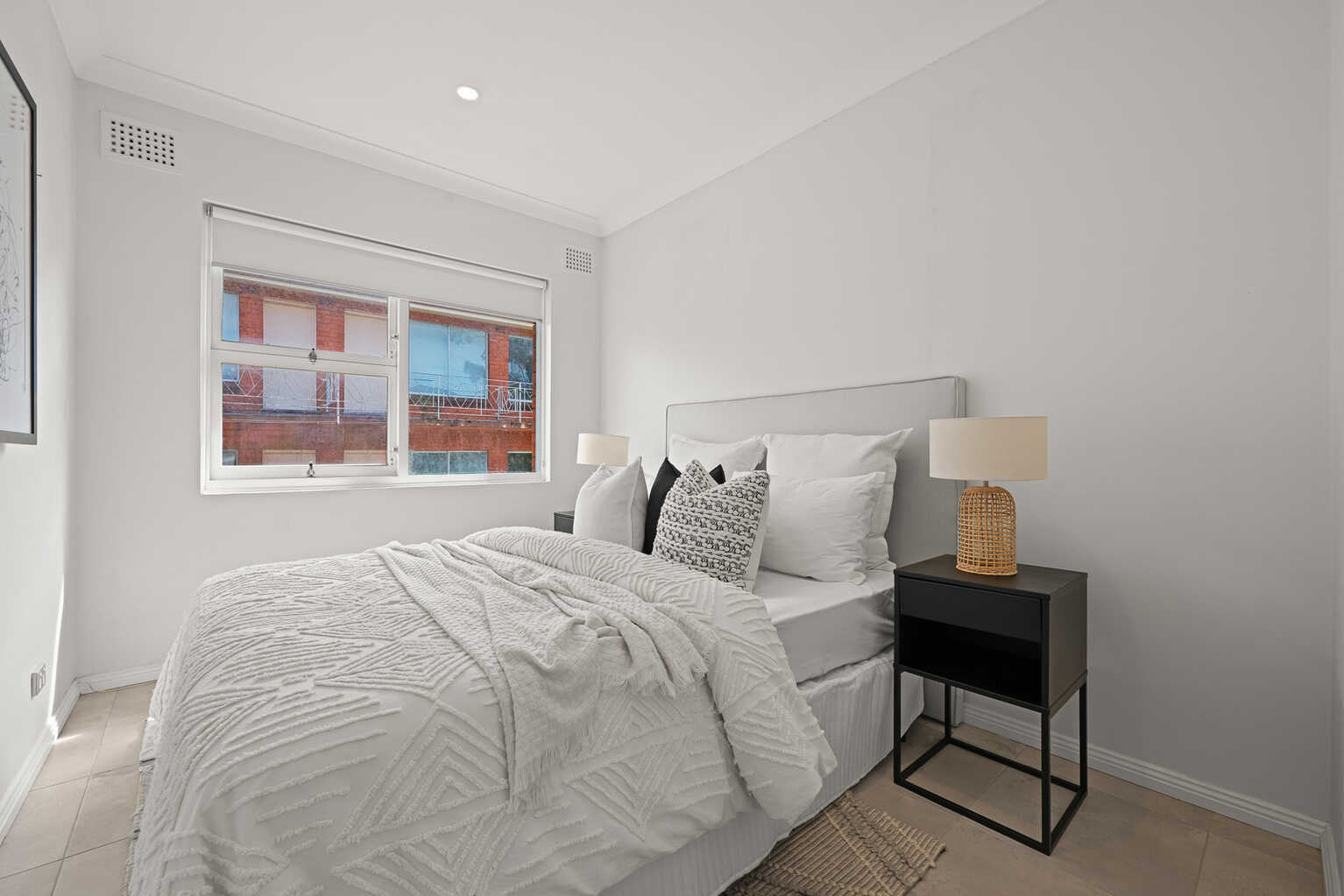 14/11 Myra Road Dulwich Hill 14/11 Myra Road Dulwich Hill