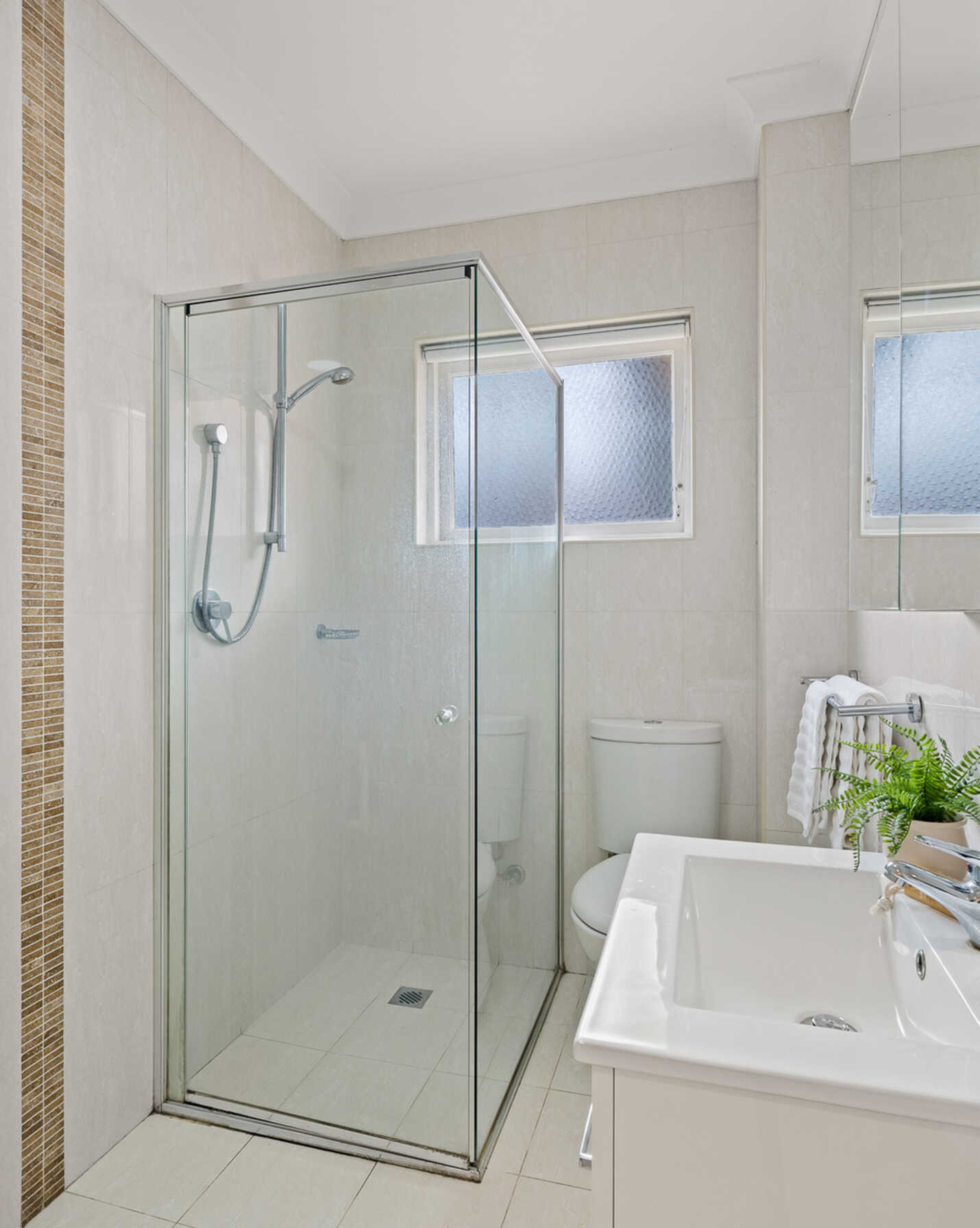 14/11 Myra Road Dulwich Hill, Hill - Thumbnail 8