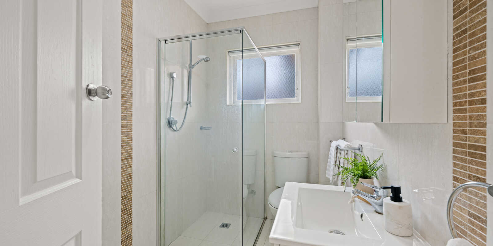 14/11 Myra Road Dulwich Hill 14/11 Myra Road Dulwich Hill