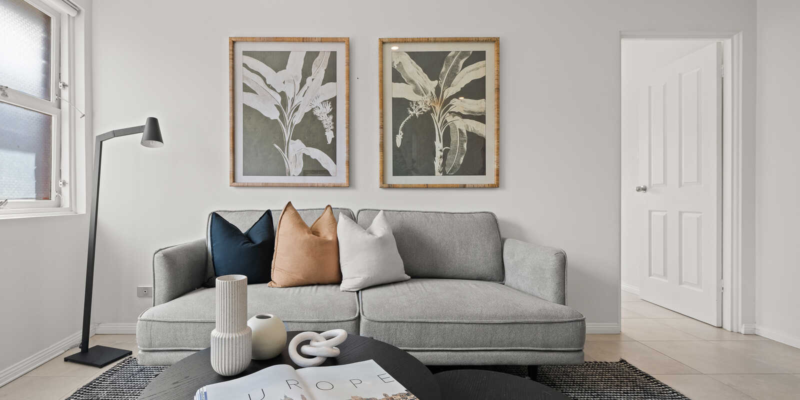 14/11 Myra Road Dulwich Hill 14/11 Myra Road Dulwich Hill