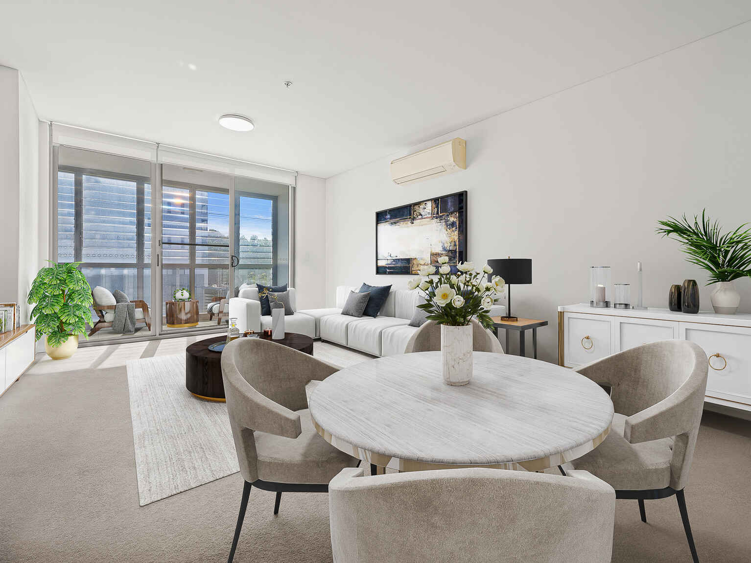 405/10B Charles Street Canterbury