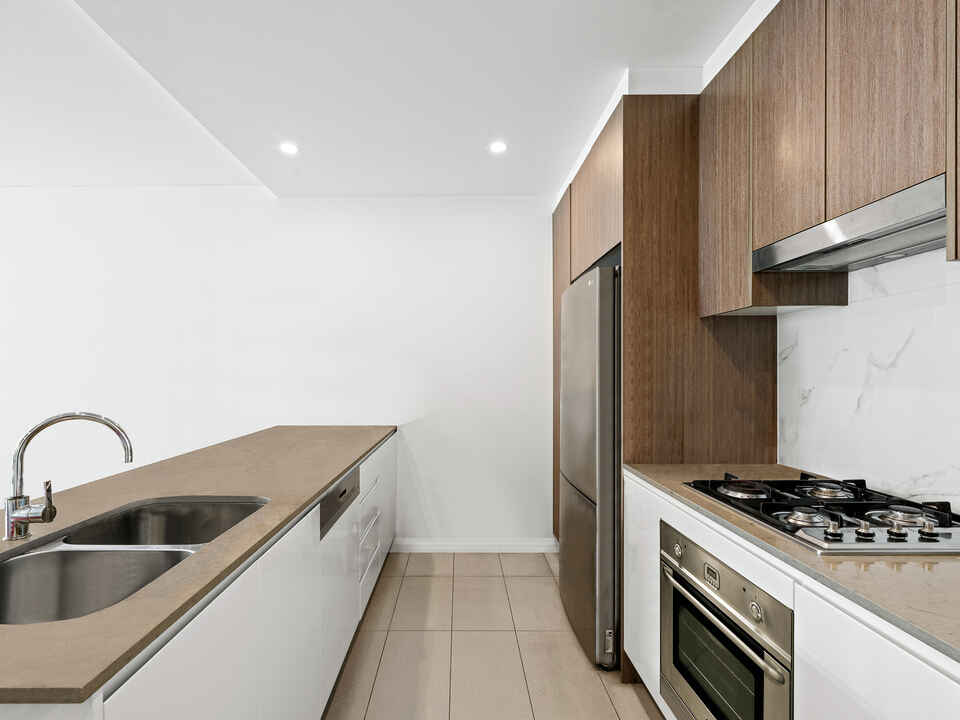 405/10B Charles Street Canterbury