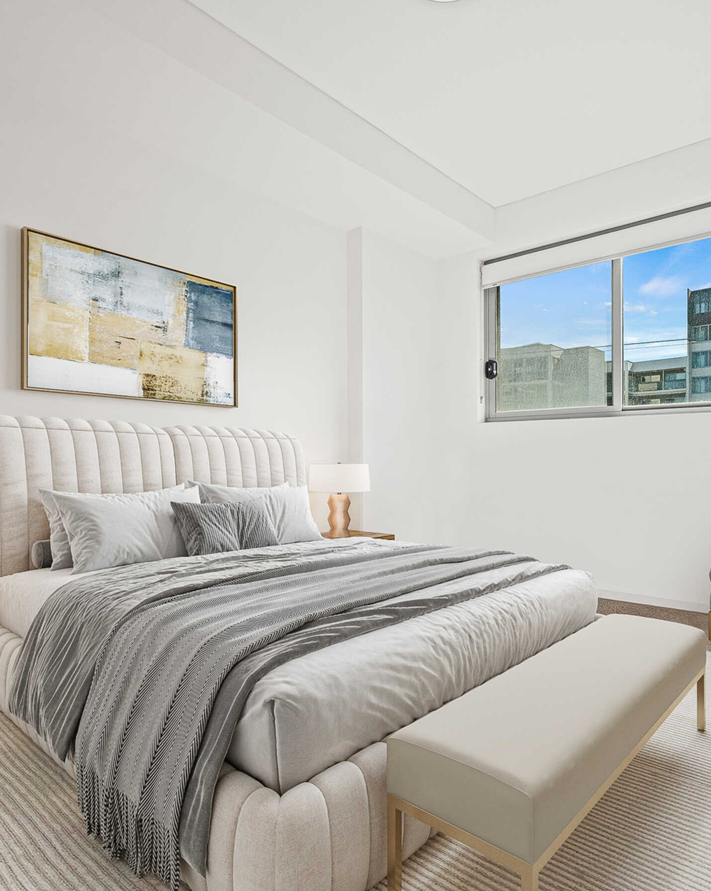405/10B Charles Street Canterbury, Canterbury - Thumbnail 3