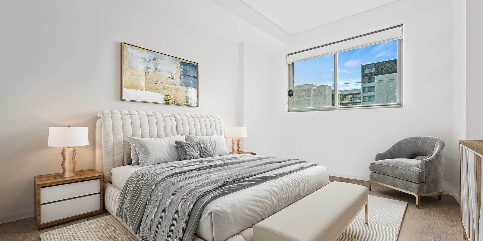 405/10B Charles Street Canterbury 405/10B Charles Street Canterbury