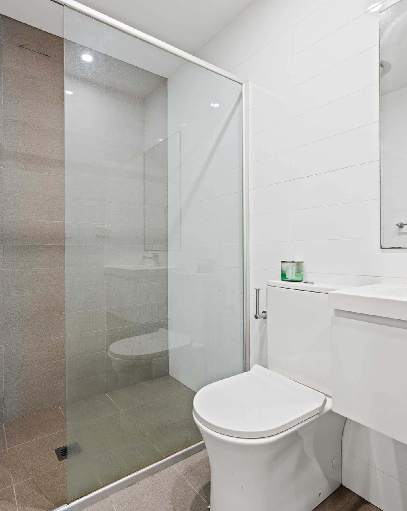 405/10B Charles Street Canterbury, Canterbury - Thumbnail 5