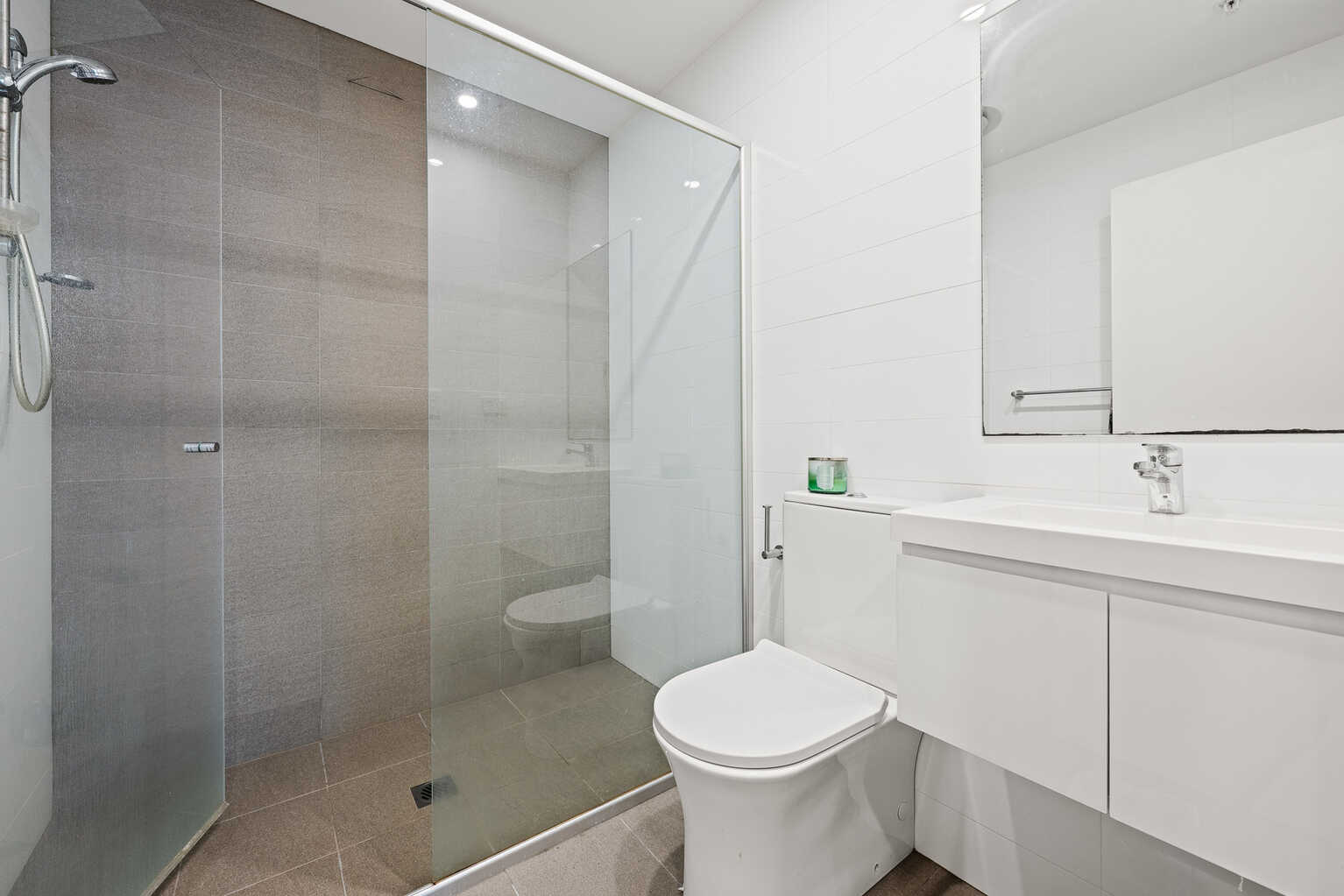 405/10B Charles Street Canterbury 405/10B Charles Street Canterbury