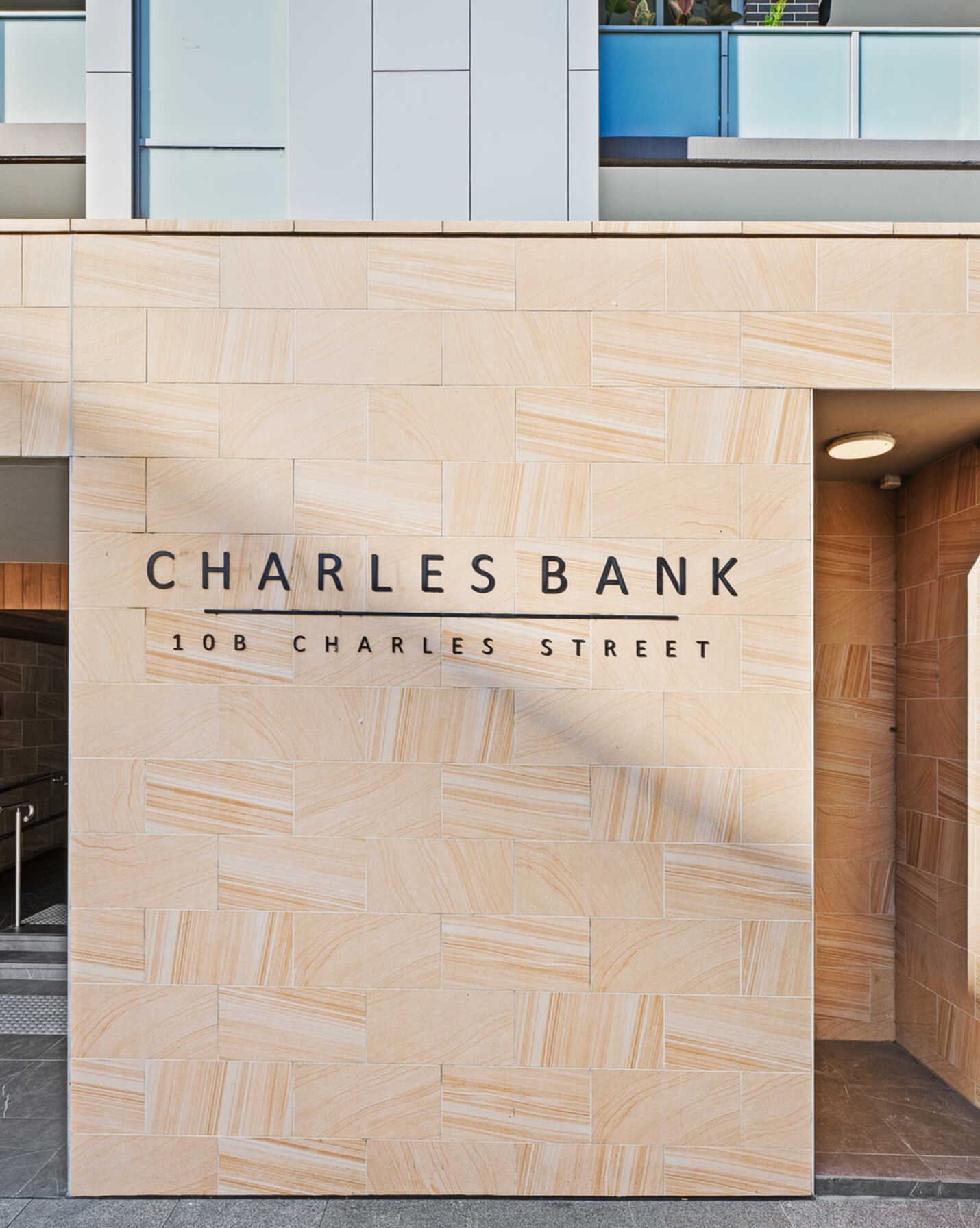 405/10B Charles Street Canterbury, Canterbury - Thumbnail 6