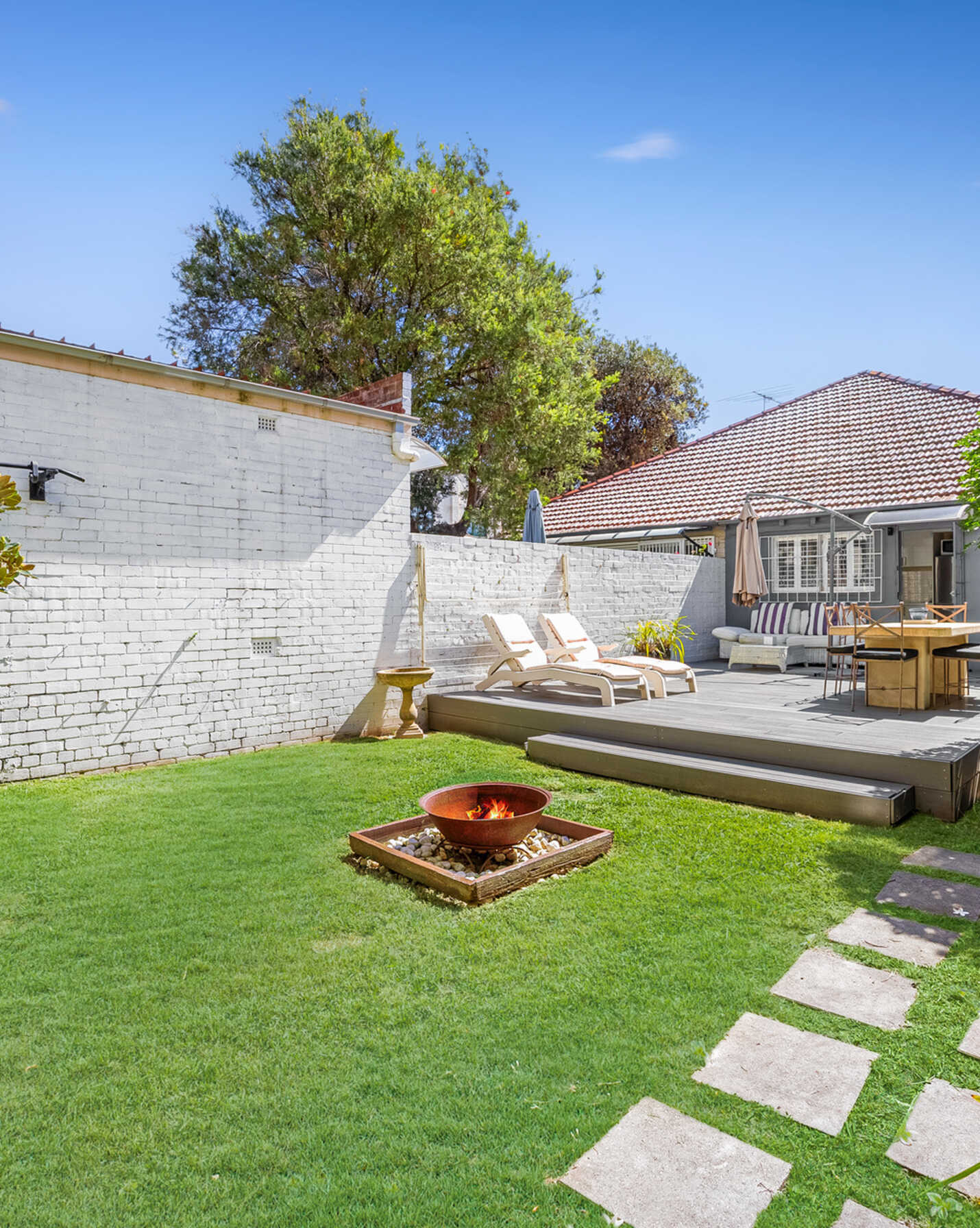 135 Wellington Street Bondi Beach, Beach - Thumbnail 2