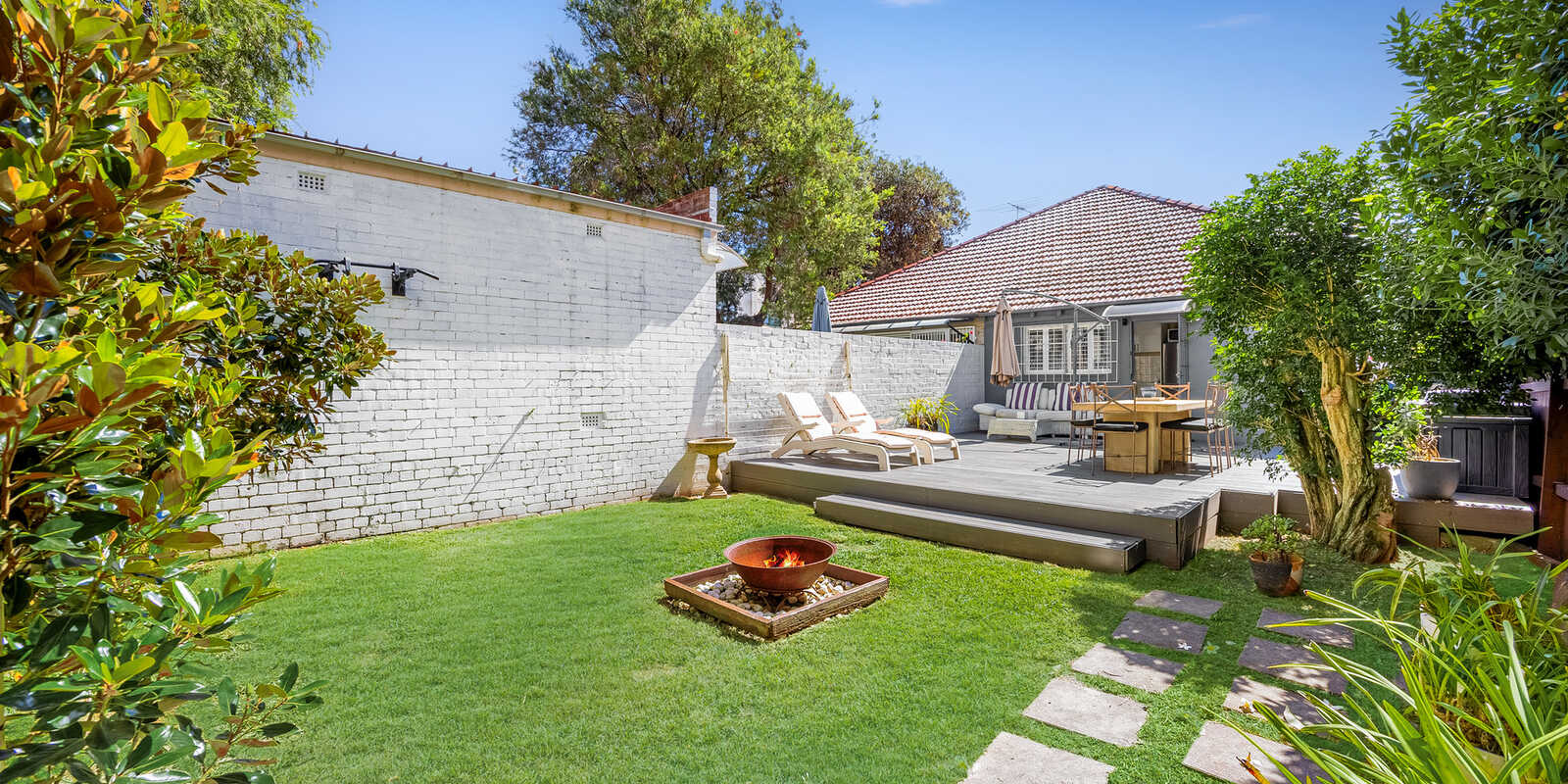 135 Wellington Street Bondi Beach 135 Wellington Street Bondi Beach