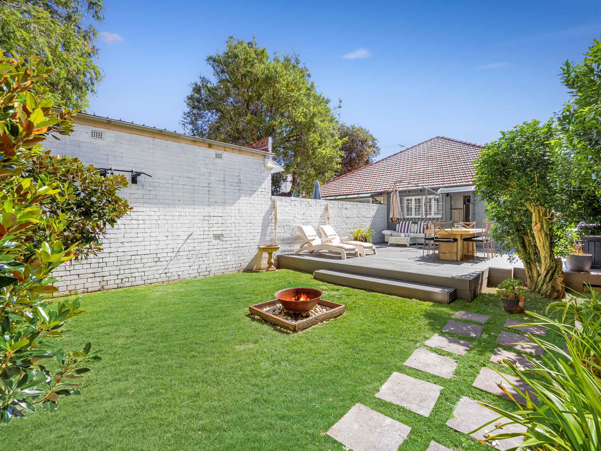 135 Wellington Street Bondi Beach