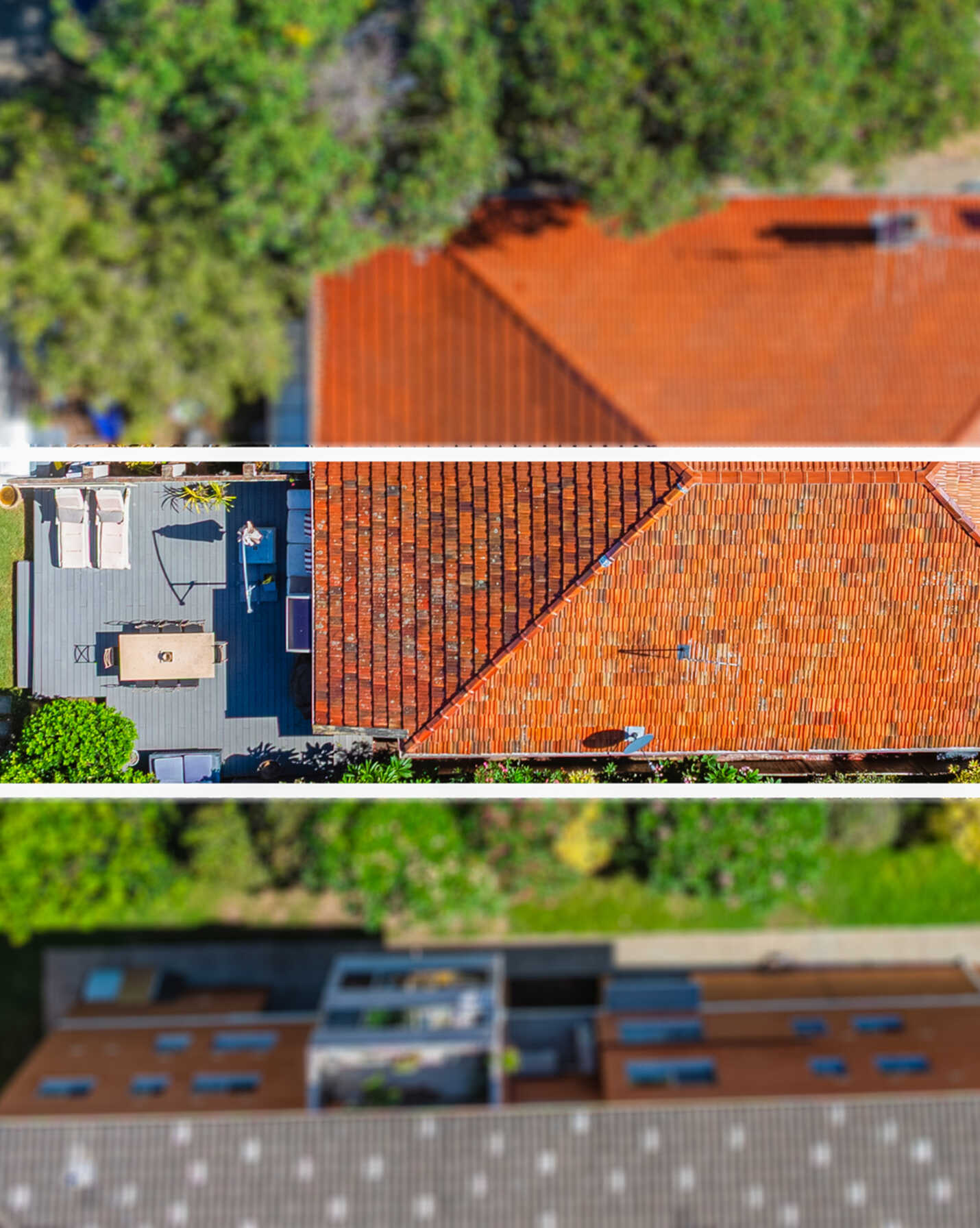 135 Wellington Street Bondi Beach, Beach - Thumbnail 3