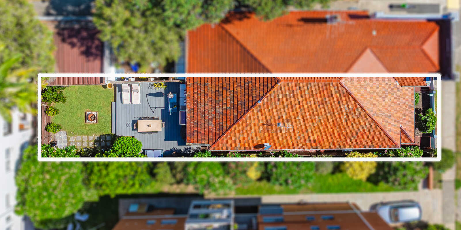 135 Wellington Street Bondi Beach 135 Wellington Street Bondi Beach