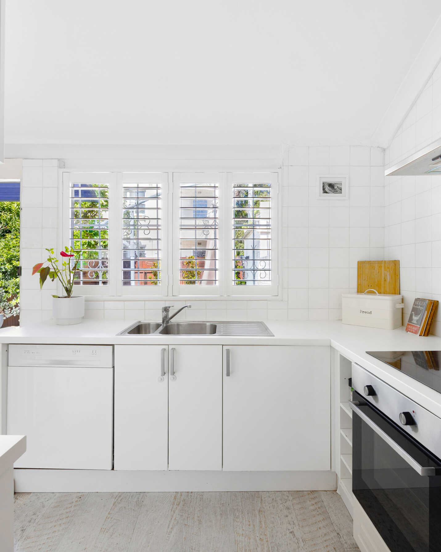 135 Wellington Street Bondi Beach, Beach - Thumbnail 4