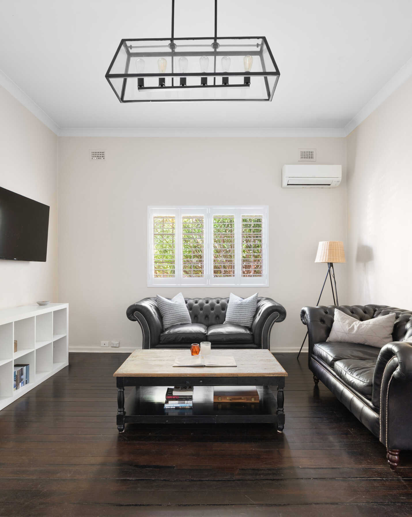 135 Wellington Street Bondi Beach, Beach - Thumbnail 6