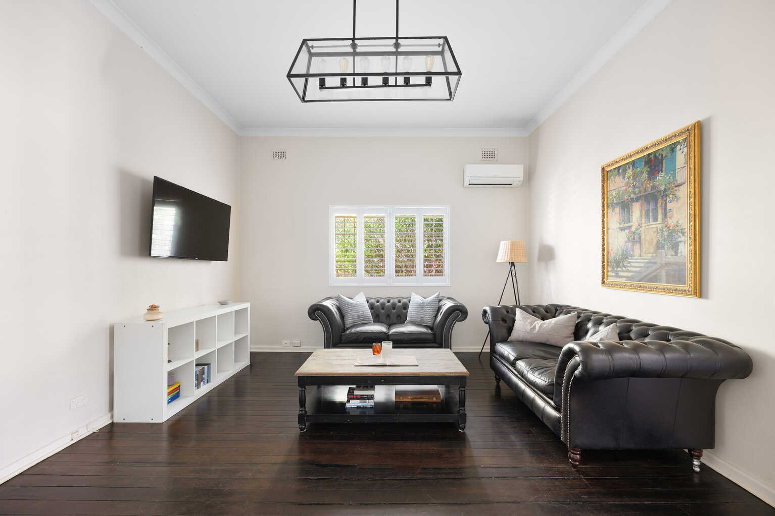 135 Wellington Street Bondi Beach 135 Wellington Street Bondi Beach