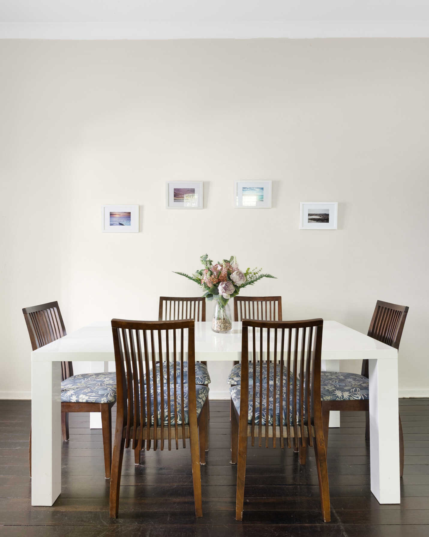 135 Wellington Street Bondi Beach, Beach - Thumbnail 5