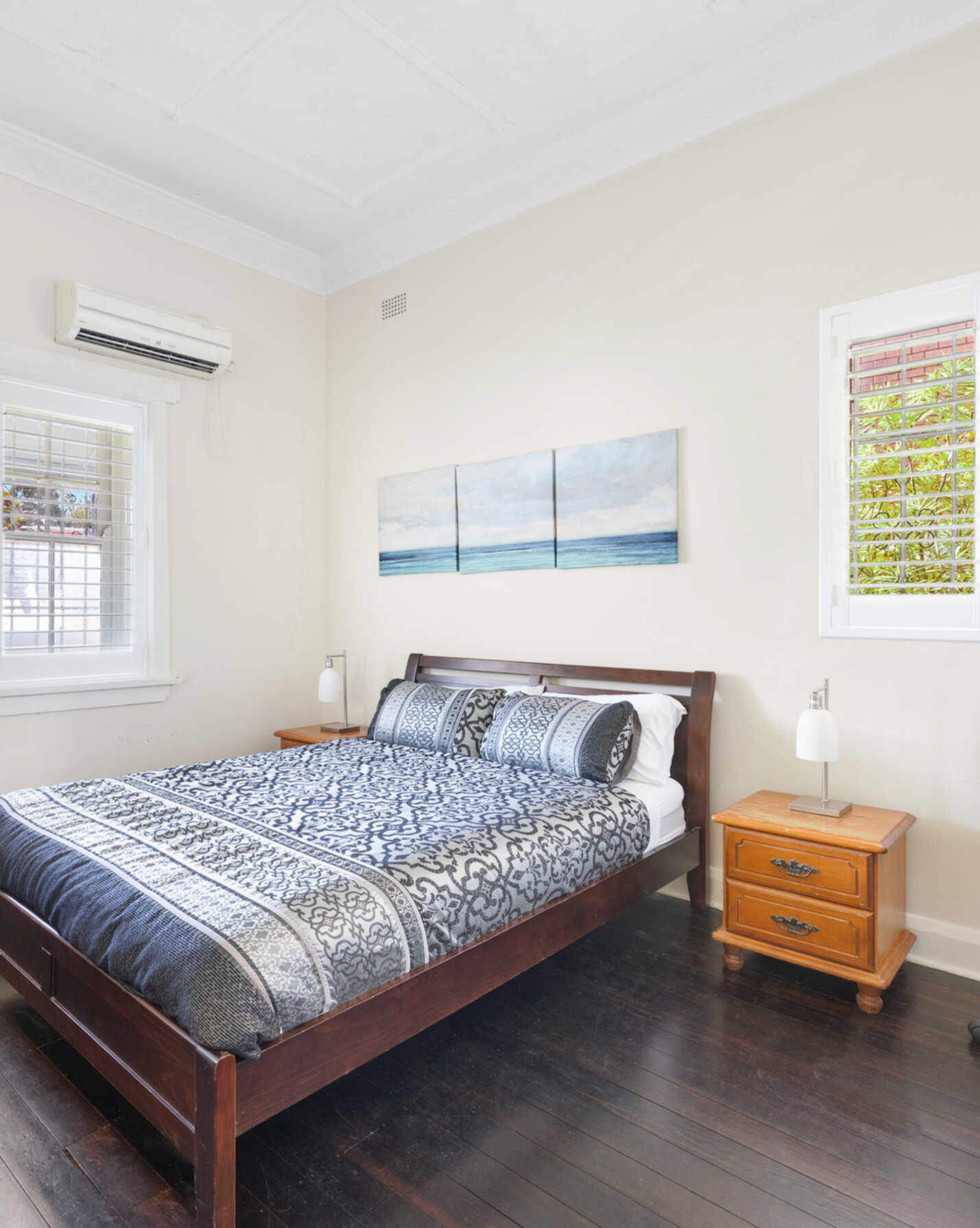 135 Wellington Street Bondi Beach, Beach - Thumbnail 7