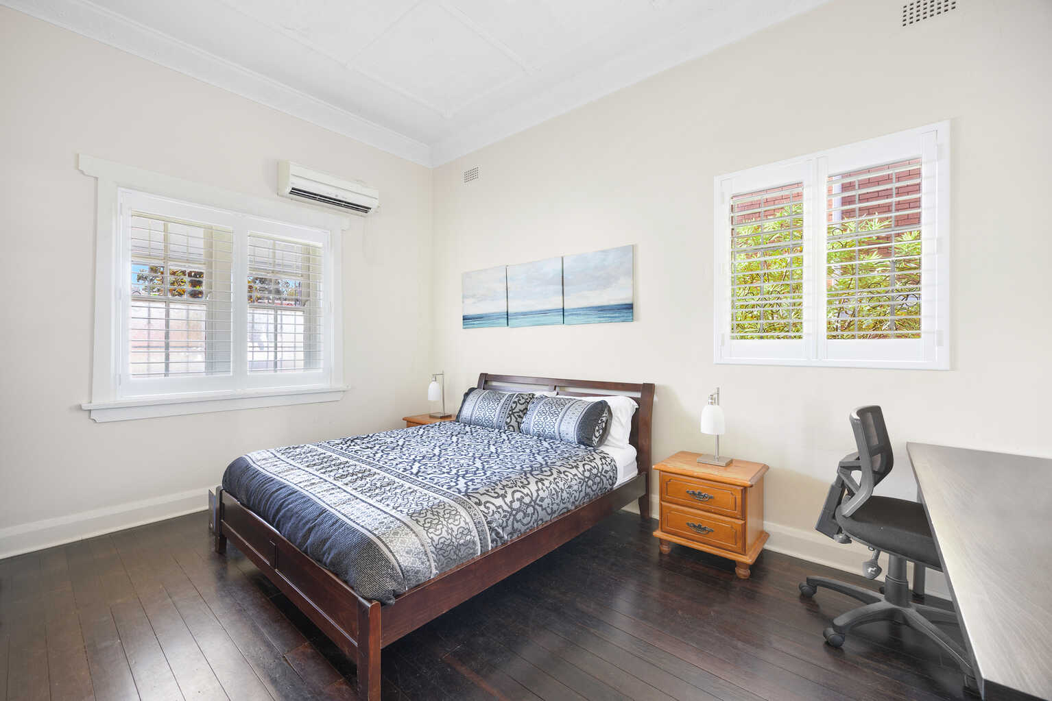 135 Wellington Street Bondi Beach 135 Wellington Street Bondi Beach