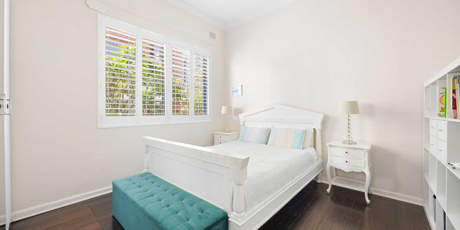 135 Wellington Street Bondi Beach 135 Wellington Street Bondi Beach