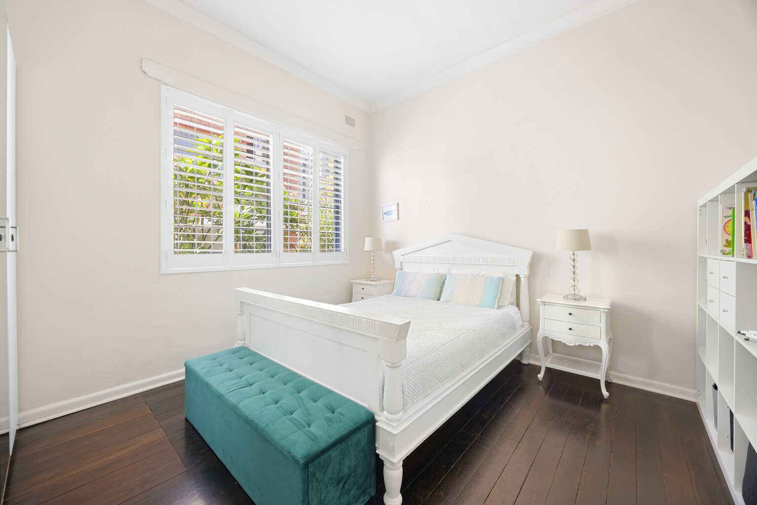 135 Wellington Street Bondi Beach 135 Wellington Street Bondi Beach