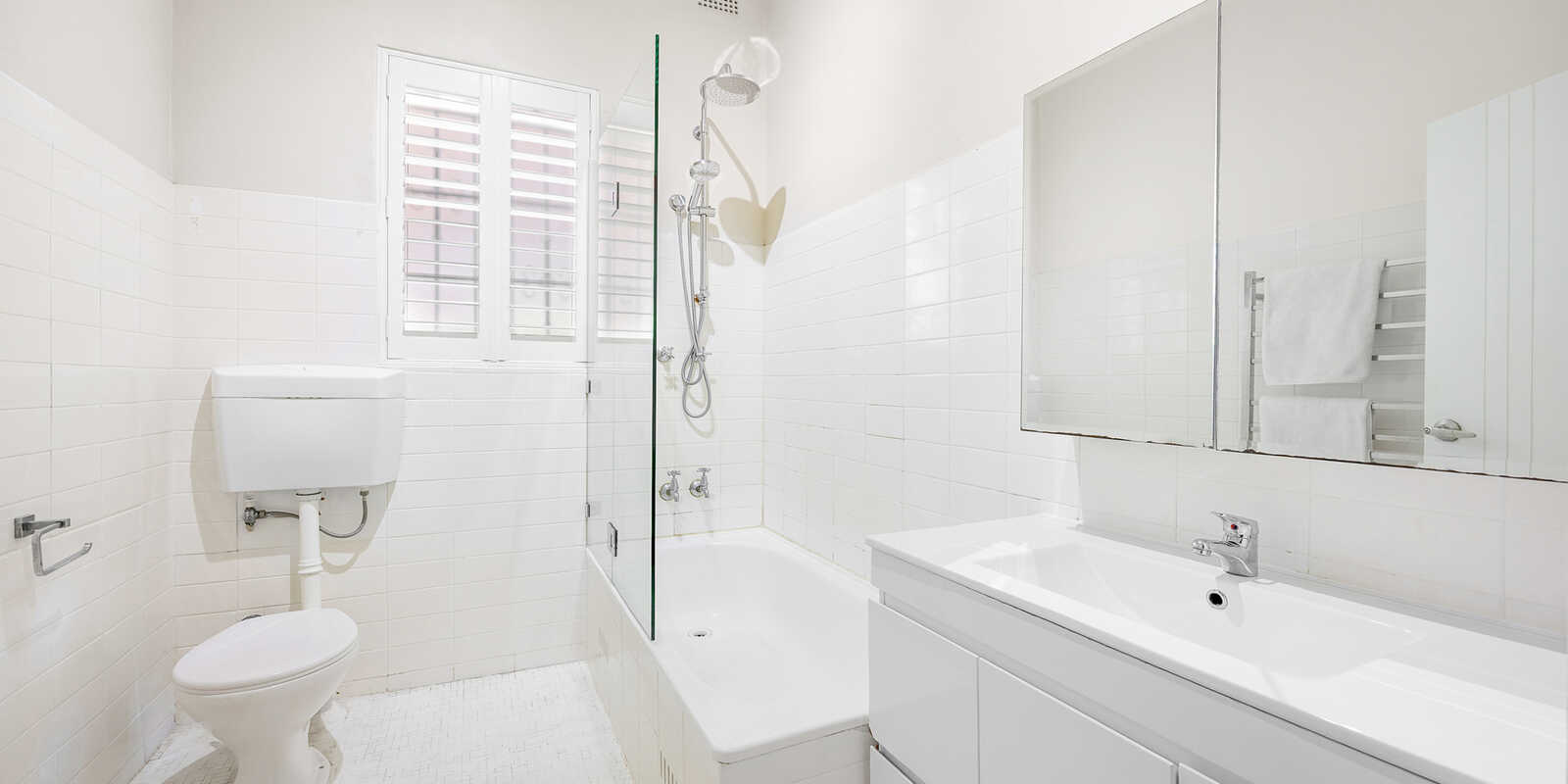 135 Wellington Street Bondi Beach 135 Wellington Street Bondi Beach