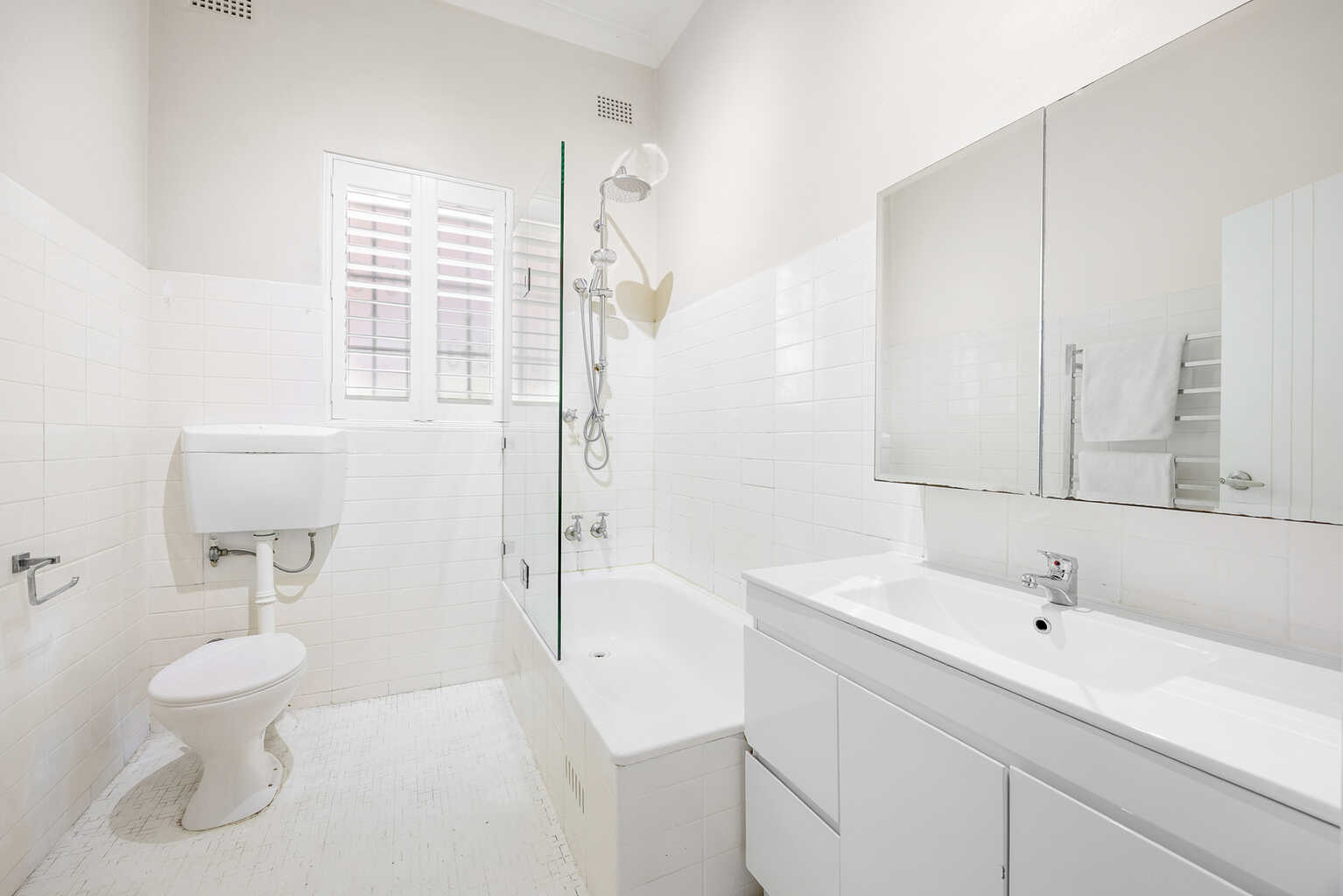 135 Wellington Street Bondi Beach 135 Wellington Street Bondi Beach