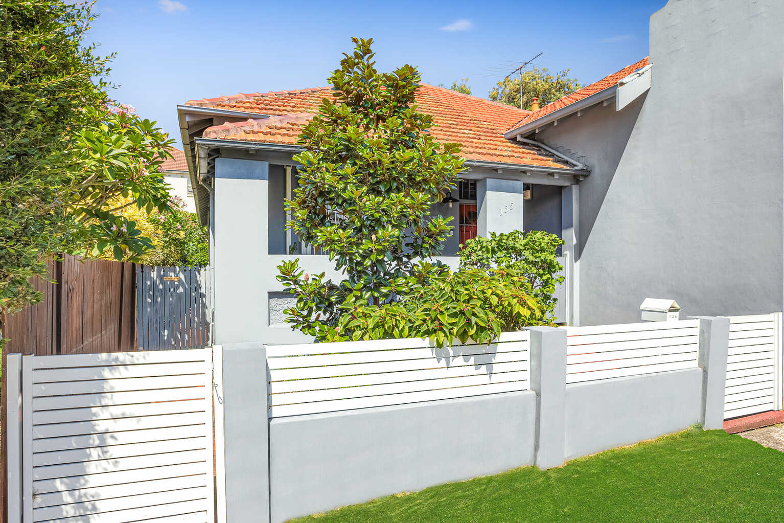 135 Wellington Street Bondi Beach 135 Wellington Street Bondi Beach