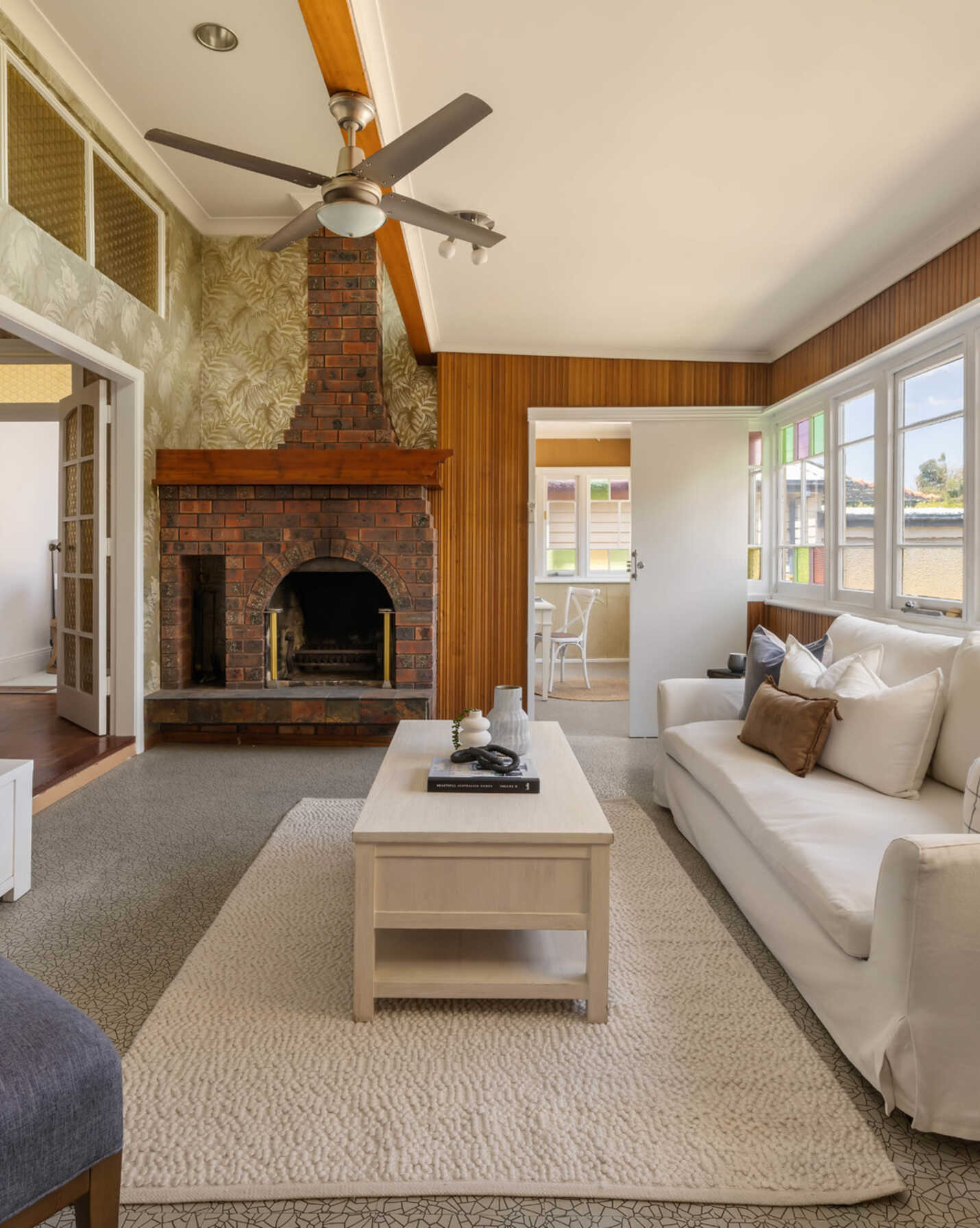6 Gower Street Hurlstone Park, Park - Thumbnail 2