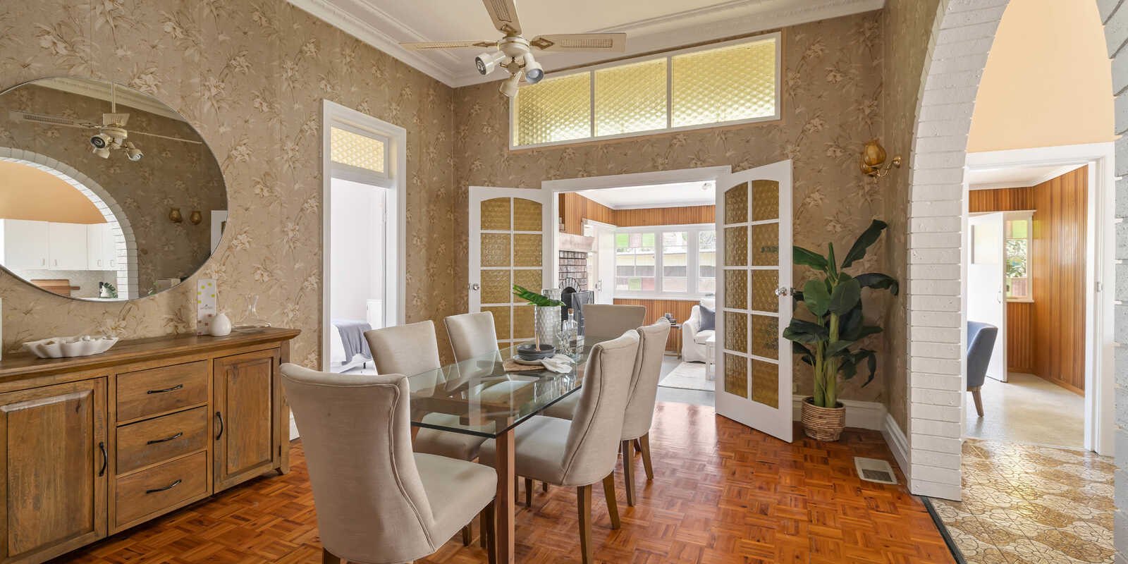 6 Gower Street Hurlstone Park 6 Gower Street Hurlstone Park