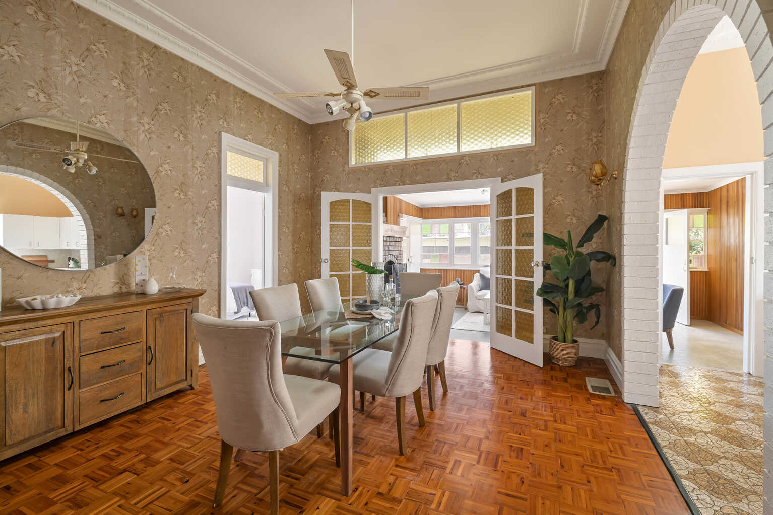 6 Gower Street Hurlstone Park 6 Gower Street Hurlstone Park