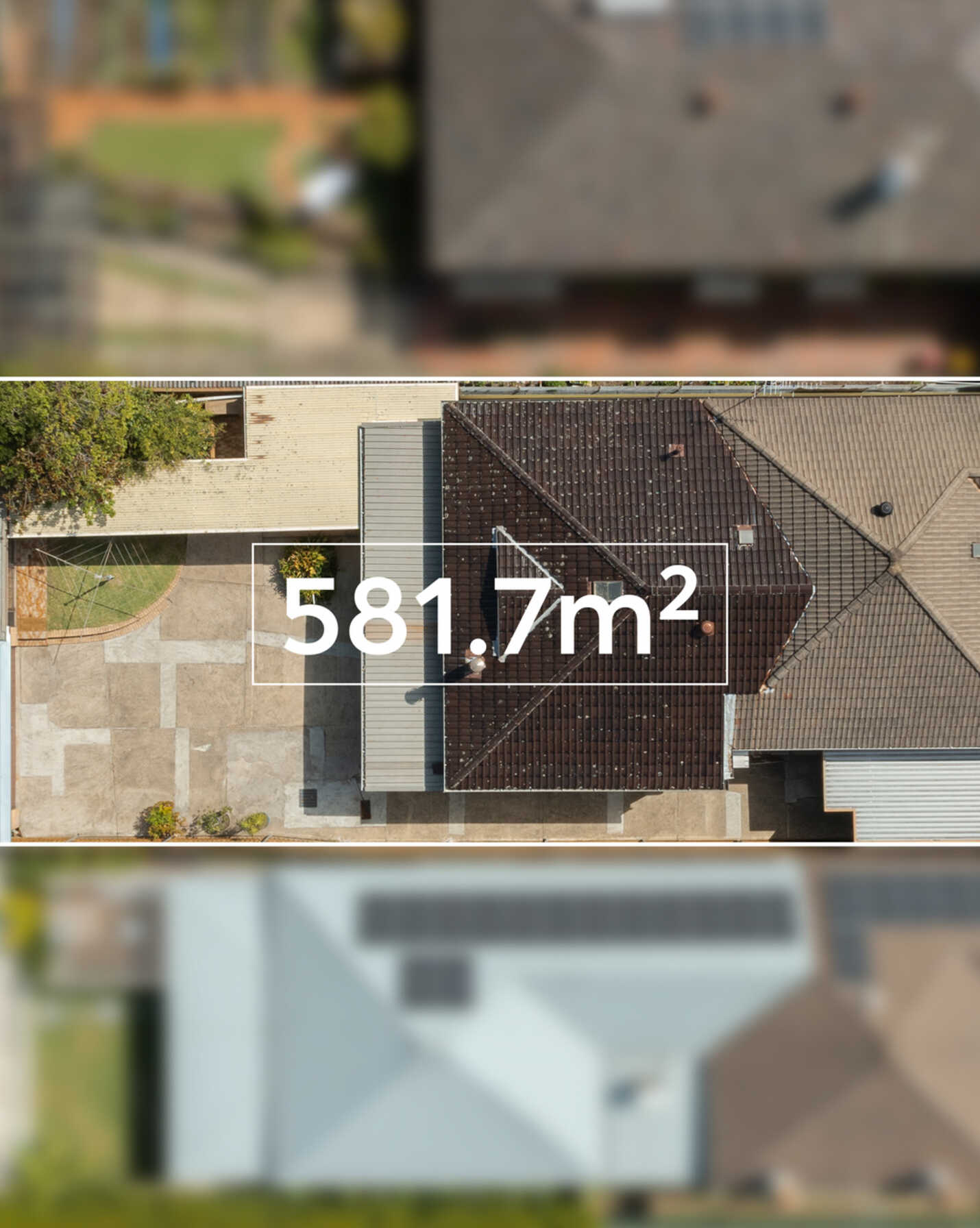 6 Gower Street Hurlstone Park, Park - Thumbnail 4