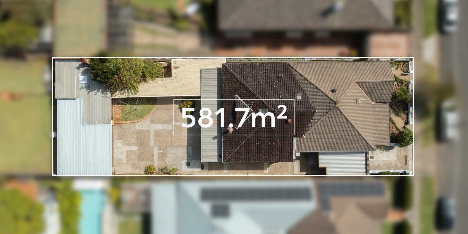 6 Gower Street Hurlstone Park 6 Gower Street Hurlstone Park