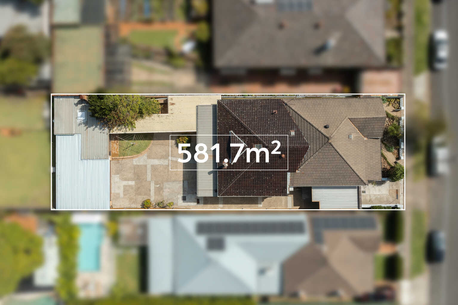6 Gower Street Hurlstone Park 6 Gower Street Hurlstone Park
